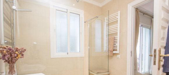 Adosado de 3 dormitorios en Marbella, Spain No. 83582 11