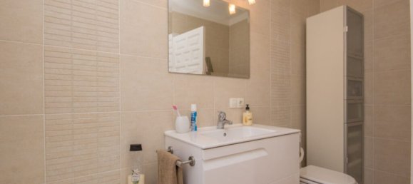 Adosado de 3 dormitorios en Marbella, Spain No. 83582 19