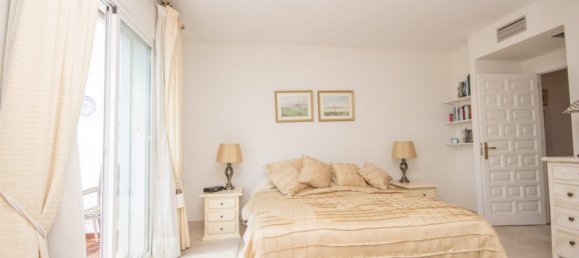 Adosado de 3 dormitorios en Marbella, Spain No. 83582 9