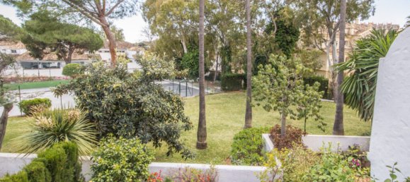 Adosado de 3 dormitorios en Marbella, Spain No. 83582 13