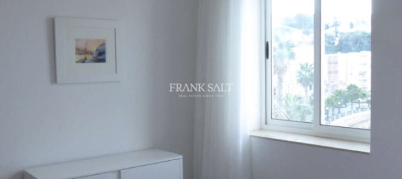 3 غرف نوم شقة في Saint Paul's Bay, Malta رقم 9218 21