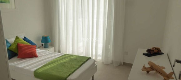 3 غرف نوم شقة في Saint Paul's Bay, Malta رقم 9218 18