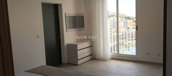 3 غرف نوم شقة في Saint Paul's Bay, Malta رقم 9218 14