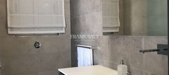 3 غرف نوم شقة في Saint Paul's Bay, Malta رقم 9218 11