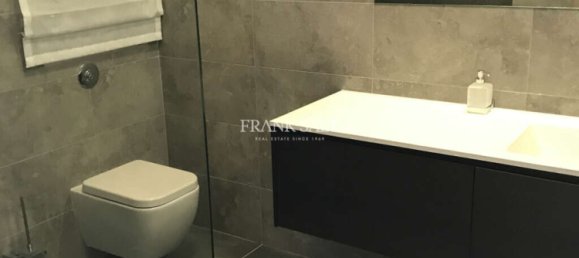 3 غرف نوم شقة في Saint Paul's Bay, Malta رقم 9218 15