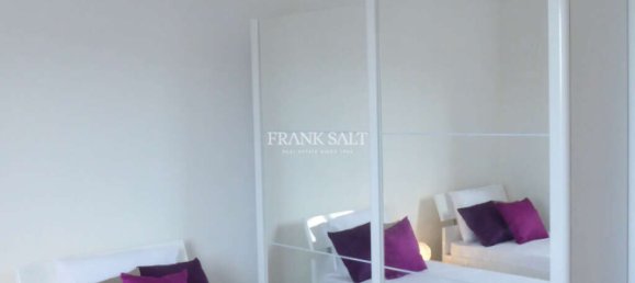 3 غرف نوم شقة في Saint Paul's Bay, Malta رقم 9218 20