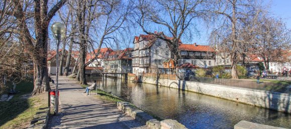 1033m² Building in Erfurt, Germany No. 36866 6