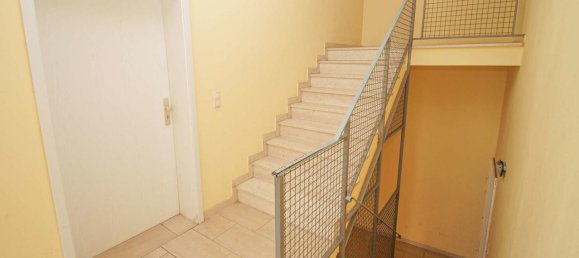 1033m² Building in Erfurt, Germany No. 36866 4