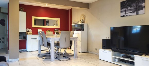 Вилла с 3 спальнями в Ле Ге-де-Лонгруа, Франция № 42867 3