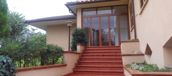 3 غرف نوم شقة في Terni, Italy رقم 320038 5