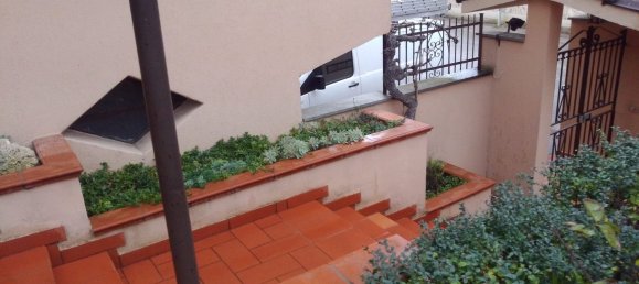 3 غرف نوم شقة في Terni, Italy رقم 320038 7