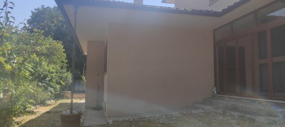 3 غرف نوم شقة في Terni, Italy رقم 320038 6