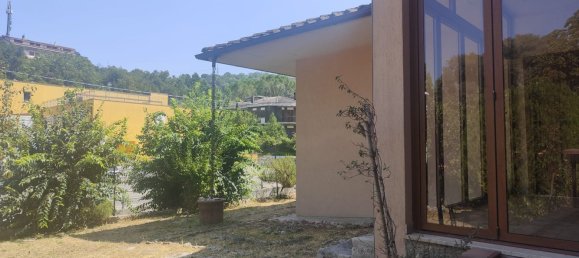 3 غرف نوم شقة في Terni, Italy رقم 320038 2