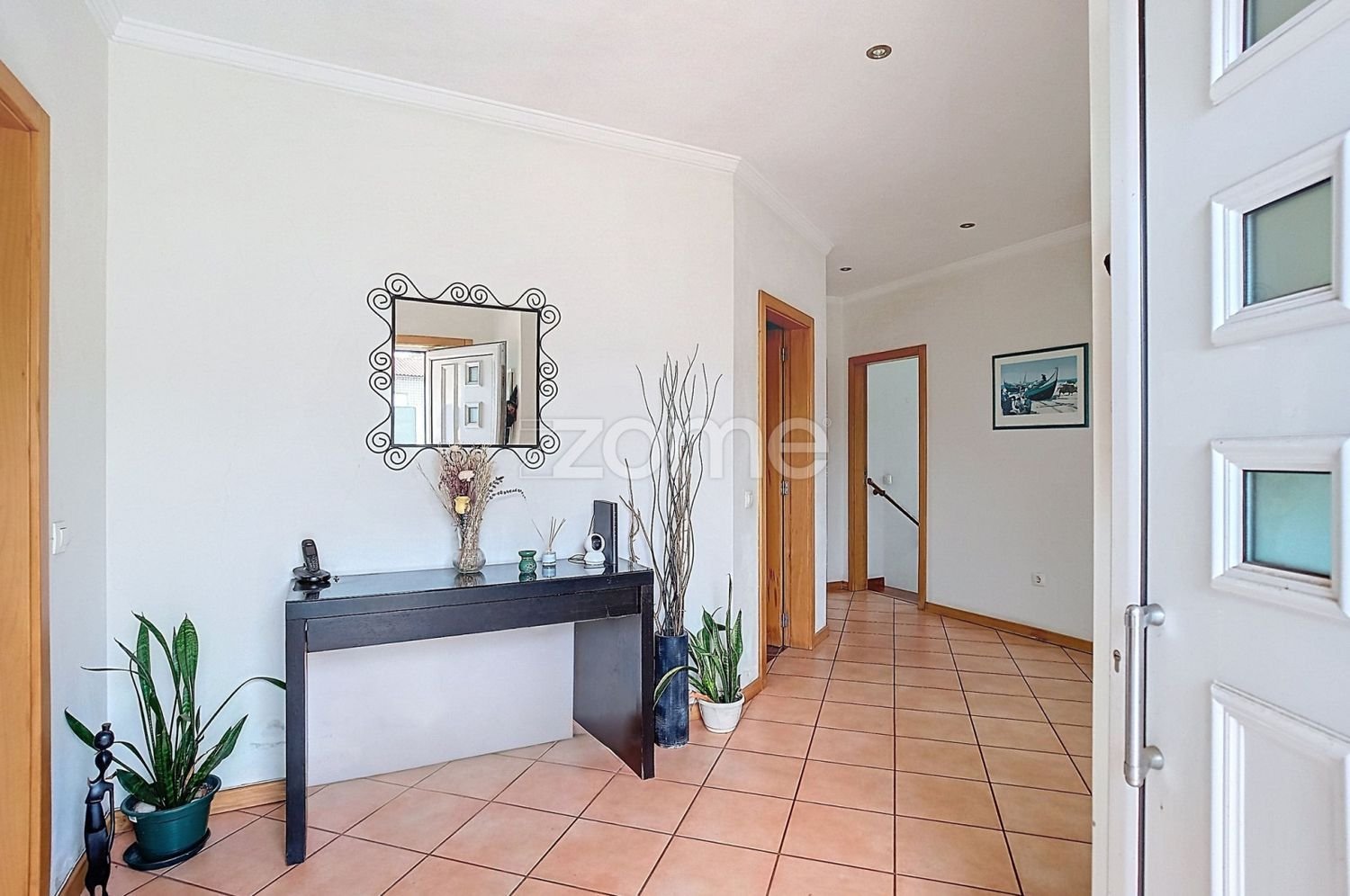 4 Schlafzimmer Haus in Albergaria a Velha, Portugal, Nr. 297791