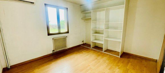 4 Schlafzimmer Haus in Bucy-le-Roi, France, Nr. 221398 4