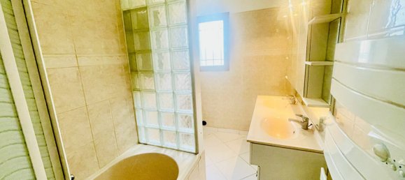 4 Schlafzimmer Haus in Bucy-le-Roi, France, Nr. 221398 6