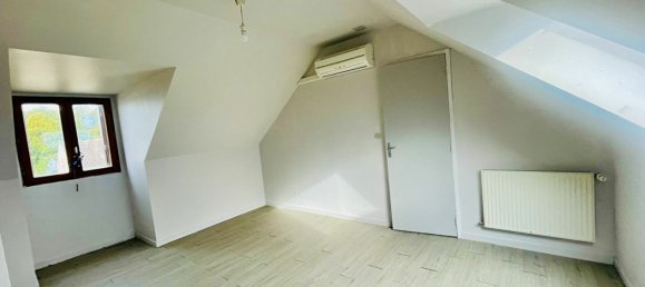 4 Schlafzimmer Haus in Bucy-le-Roi, France, Nr. 221398 3