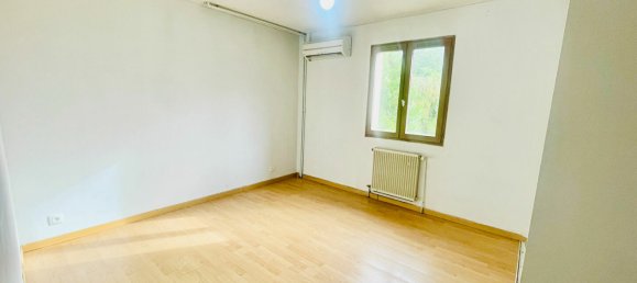 4 Schlafzimmer Haus in Bucy-le-Roi, France, Nr. 221398 5