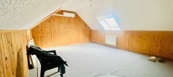 4 Schlafzimmer Haus in Bucy-le-Roi, France, Nr. 221398 8