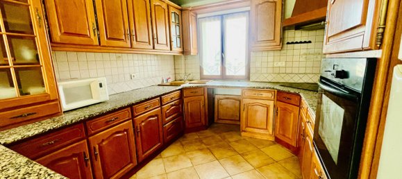 4 Schlafzimmer Haus in Bucy-le-Roi, France, Nr. 221398 7