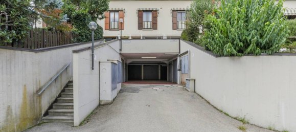 Casa T2 em Monterenzio, Italy N.º 313670 26