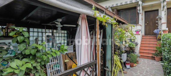 Casa T2 em Monterenzio, Italy N.º 313670 23