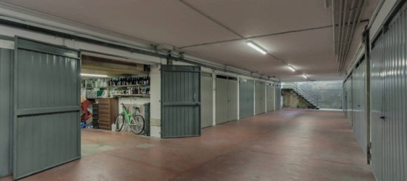 Casa T2 em Monterenzio, Italy N.º 313670 28