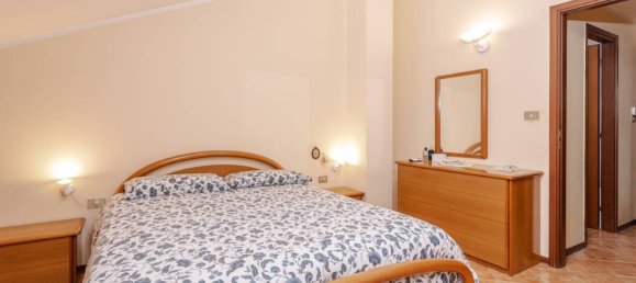 Casa T2 em Monterenzio, Italy N.º 313670 11