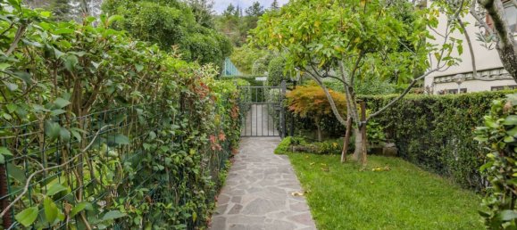 Casa T2 em Monterenzio, Italy N.º 313670 19