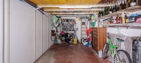 Casa T2 em Monterenzio, Italy N.º 313670 29