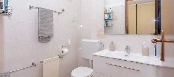 Casa T2 em Monterenzio, Italy N.º 313670 14