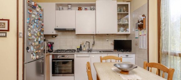 Casa T2 em Monterenzio, Italy N.º 313670 7