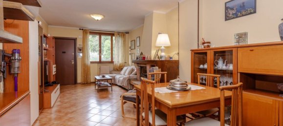 Casa T2 em Monterenzio, Italy N.º 313670 3