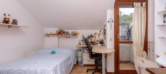 Casa T2 em Monterenzio, Italy N.º 313670 16