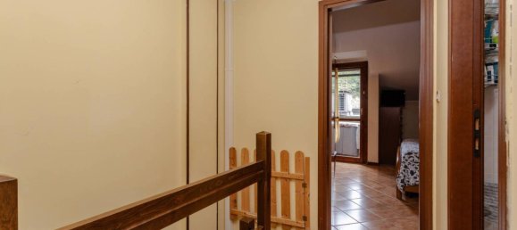 Casa T2 em Monterenzio, Italy N.º 313670 8