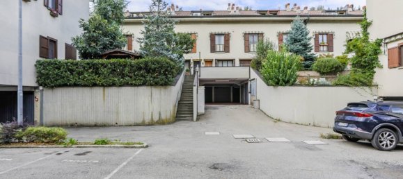 Casa T2 em Monterenzio, Italy N.º 313670 27