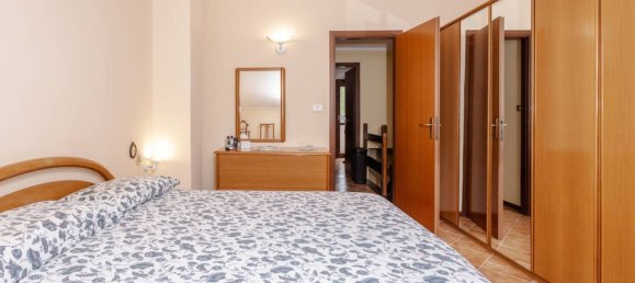 Casa T2 em Monterenzio, Italy N.º 313670 12