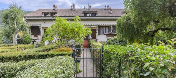 Casa T2 em Monterenzio, Italy N.º 313670 18