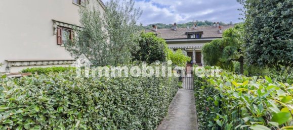 Casa T2 em Monterenzio, Italy N.º 313670 22