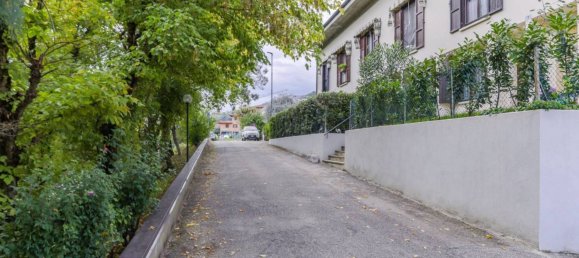 Casa T2 em Monterenzio, Italy N.º 313670 25