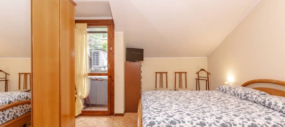 Casa T2 em Monterenzio, Italy N.º 313670 10