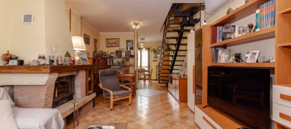 Casa T2 em Monterenzio, Italy N.º 313670 4