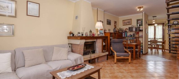 Casa T2 em Monterenzio, Italy N.º 313670 5