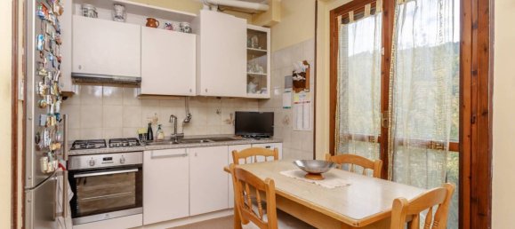 Casa T2 em Monterenzio, Italy N.º 313670 6