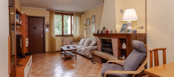 Casa T2 em Monterenzio, Italy N.º 313670 2