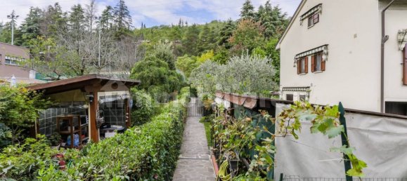 Casa T2 em Monterenzio, Italy N.º 313670 21