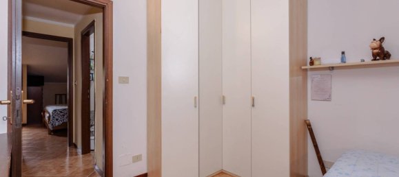 Casa T2 em Monterenzio, Italy N.º 313670 15