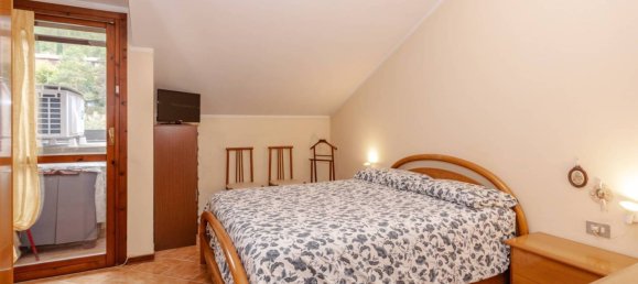 Casa T2 em Monterenzio, Italy N.º 313670 9