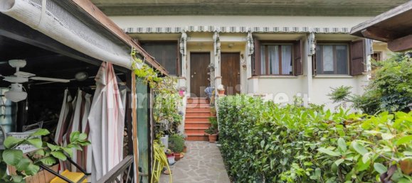 Casa T2 em Monterenzio, Italy N.º 313670 24
