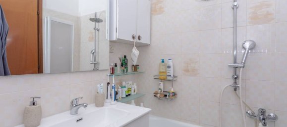 Casa T2 em Monterenzio, Italy N.º 313670 13